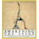 Awakening the Spine 2 1st Edition (Paperback) by Vanda Scaravelli